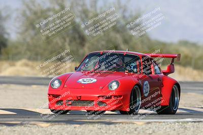 media/Dec-13-2025-PCA San Diego (Sat) [[71f2fcee4c]]/2-Red Group/Session 2 (Turn 3)/